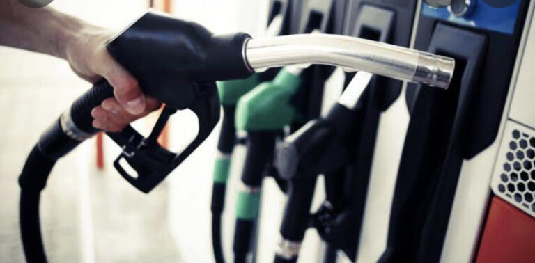 Govt announces reduction in fuel prices