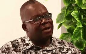 NAGRAT hoping for 15% salary increment in State of the Nation address