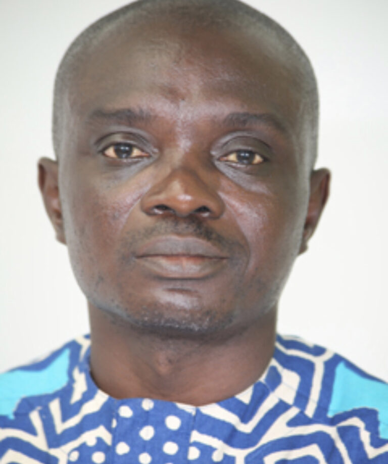 E-levy: Sick MP ‘wheeled’ to Parliament