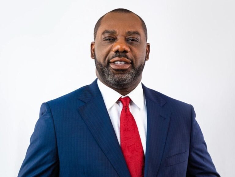 Gov’t’ll not only ensure availability of fuel but its quality – Prempeh