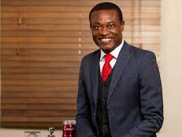 We will name, shame and prosecute the corrupt -Special Prosecutor