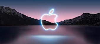 Despite a sluggish economy, Apple’s revenue and profit are increasing