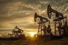 Russia earned $98bn from oil export during first 100 days of the war