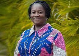 When we said we will review policies, they said we’ll cancel them – Naana Opoku-Agyemang