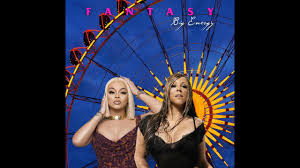 Mariah Carey And DJ Khaled To Join Latto On ‘Big Energy’ Remix