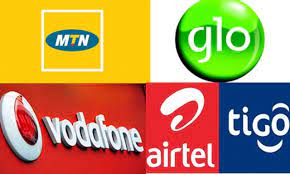 E-Levy passed: Full list of transactions to be affected and exempted