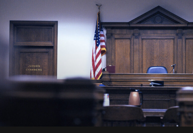 Ghanaian mother and daughter arrested in US for assisting ‘fraud boys’ launder cash to Ghana