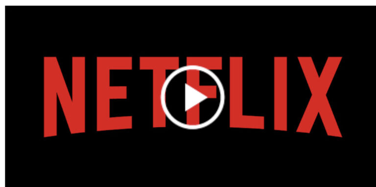Netflix shares drop by 26% after it loses 200k subscribers