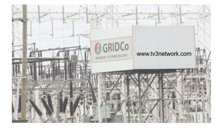 GRIDCo announces daily outages in Accra from Saturday to June 30