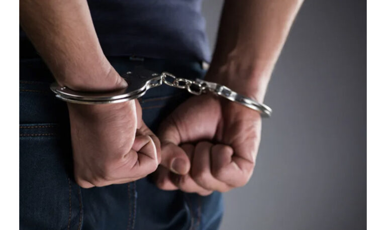 Two arrested over Asunafo shooting incident that left one dead