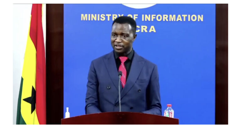 Govt releases over GHS67 million to Colleges of Education