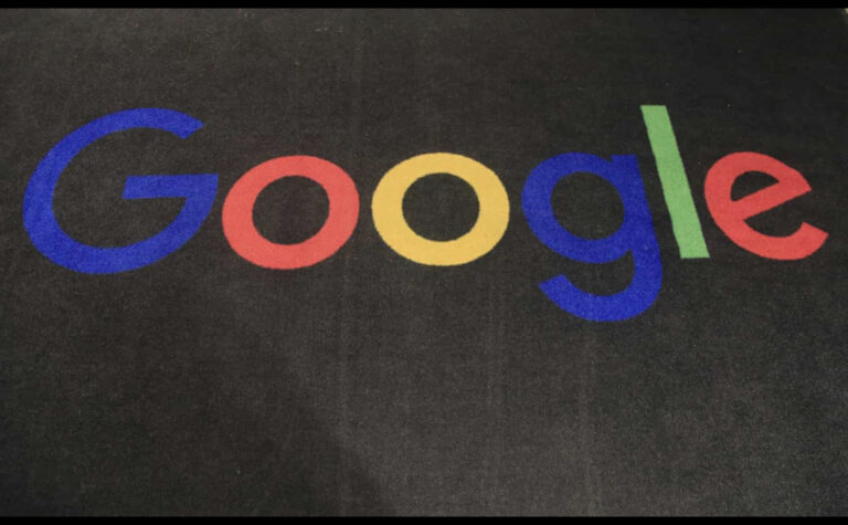EU agrees rules to force big tech to rein in illegal content or face huge fines