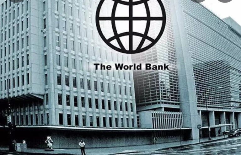 World Bank releases ¢42m to support payment of LEAP arrears for 344,000 beneficiaries