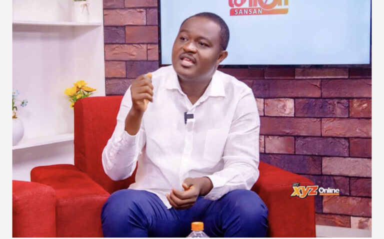 No double track this year as 1st year SHS students report to school today – Education Ministry