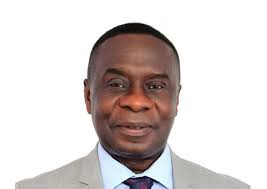 Supreme Court sets April 13, to determine whether Assin North MP can perform Parliamentary duties