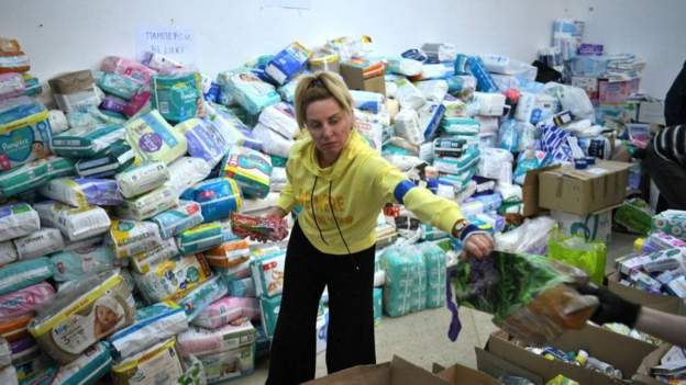 As rape reports rise, contraception pills delivered