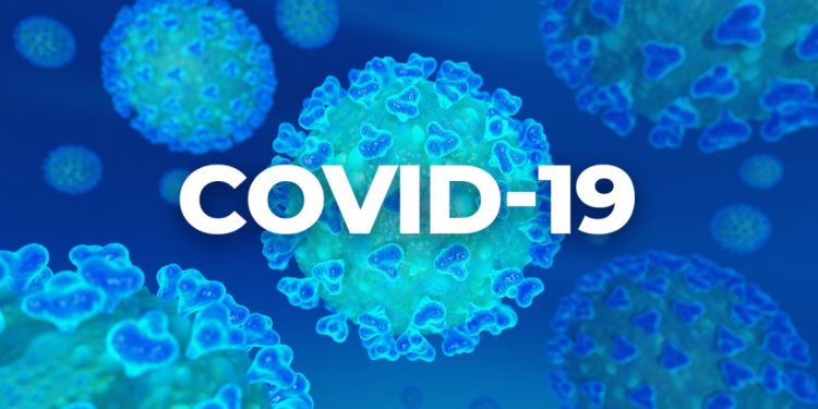 Covid linked to 33-fold increase in risk of potentially fatal blood clot