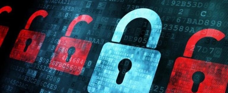 Putin sets his cyber sights on Britain