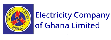 Rainstorm causes major outages in ECG’s distribution system