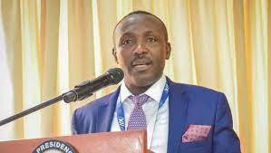 NPP constituency elections rescheduled to Thursday, 28 April