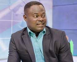 The full story about Odartey Lamptey, his ex-wife, infidelity and fight over property