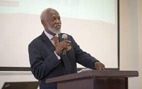 Ghana Economy: Using GHS21bn to kill 9 banks partly to blame for Ghana’s economic crisis – Prof.Adei