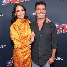 Simon Cowell to marry ‘baby mama’ Lauren Silverman