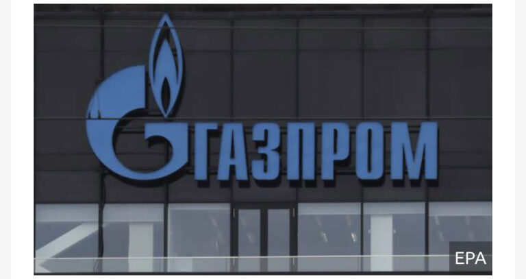 European Commission warns against opening accounts in roubles