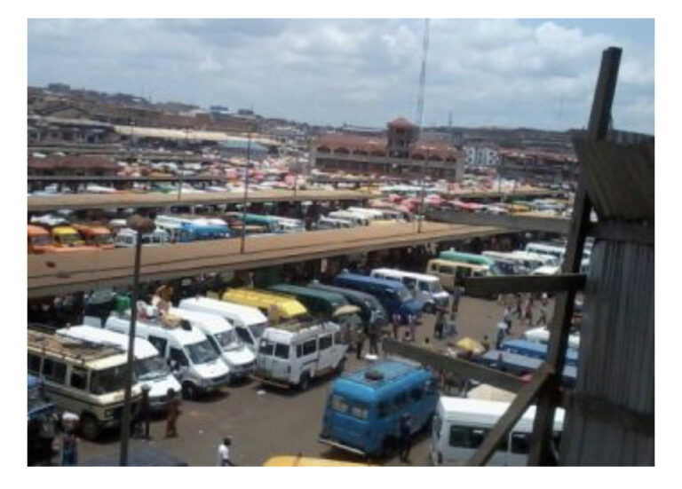 GPRTU to increase fares by 30% on Friday, May 13