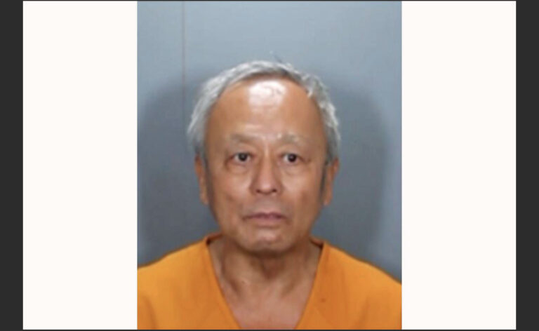 Suspected charged in deadly California church shooting