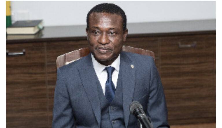Special Prosecutor commences investigations into aspects of Sir John’s will