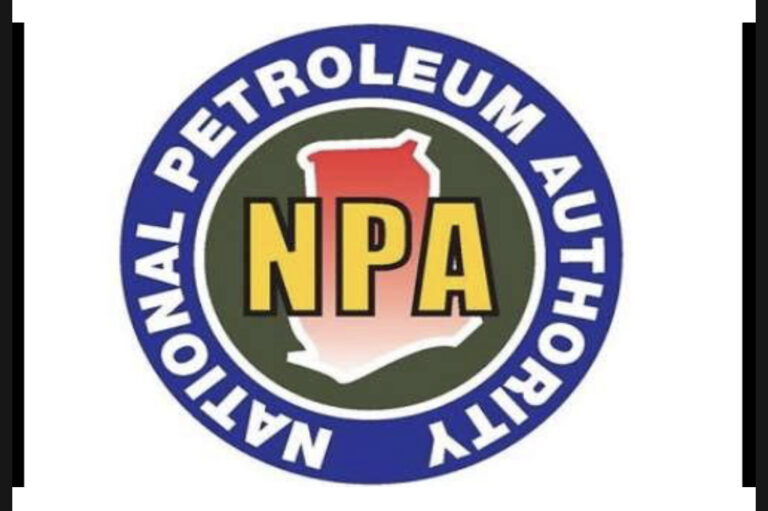 NPA Sanctions 7 Oil Companies