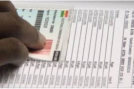 No offices, no operations – EC warns political parties