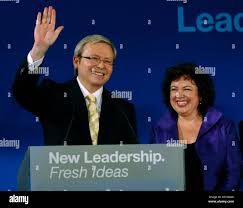 Australia: Anthony Albanese to form Next Government