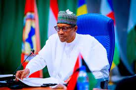 Nigeria’s treasury chief arrested over multimillion-dollar fraud