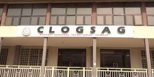 CLOGSAG Calls Off Neutrality Allowance Strike