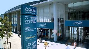 Ecobank holds its 34th AGM and Shareholders approve resolutions