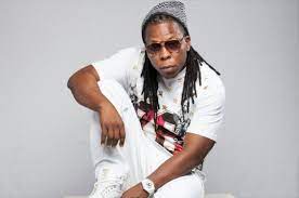 Glo paid me less because I sing in Ewe — Edem reveals