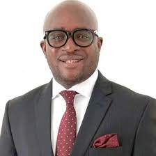 I don’t foresee Ghana returning to ‘dumsor’ anytime soon – Egyapa Mercer