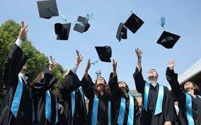 World’s top graduates get new UK visa option