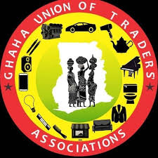 President failed to address our main concerns – GUTA