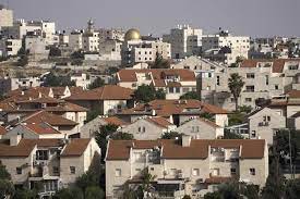 Australians in Gaza have been advised to travel to Rafah