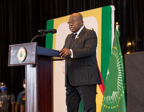 COVID not an excuse to mistreat workers – TEWU to Gov’t