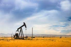 Russian gas transit to Europe via Sokhranivka falls 25%: Gazprom
