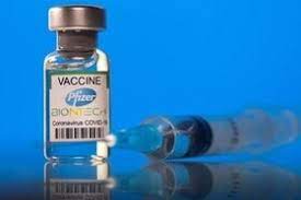 Pfizer to offer all its drugs not-for-profit to 45 lower-income countries