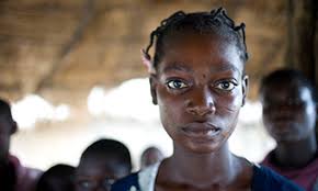France celebrates abolition of slavery as NGOs see long road of reparation ahead