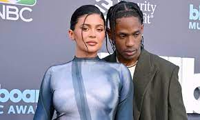 Travis Scott is questioned over crowd surge at Texas festival
