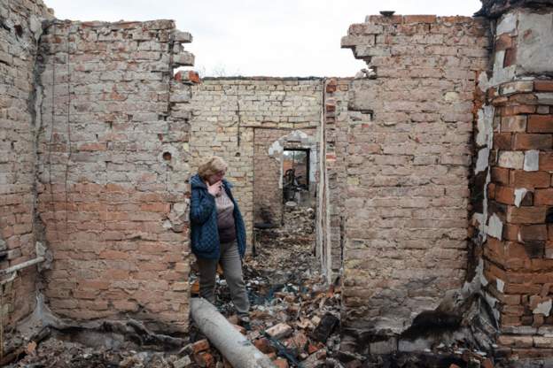 European Council to grant Ukraine €9bn