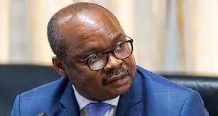 Cedi depreciation: BoG, Police arrest over 70 ‘Black Market’ dealers