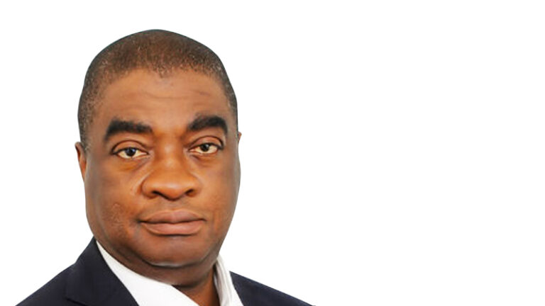 Politics, Uncoordinated Actions Slowing Ghana’s Investment Potentials – Ofosu-Dorte